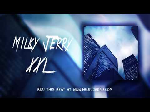 Rick Ross / Meek Mill Type Beat - XXL (prod. by Milky Jerry x SK1ttless Beats)