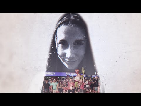 Over 200 gigs a year! Frenzy in private | "What's life like as a Ballermann star?" S01E07