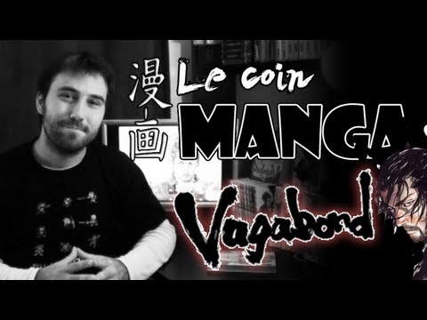 vidéo Vagabond