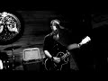 Guided By Voices - Your Name Is Wild