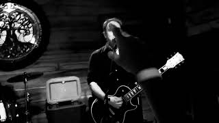 Guided By Voices - Your Name Is Wild