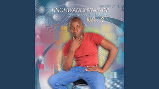 Download lagu Dzovo ra Ndlopfu mp3 Download lagu Dzovo ra Ndlopfu mp3