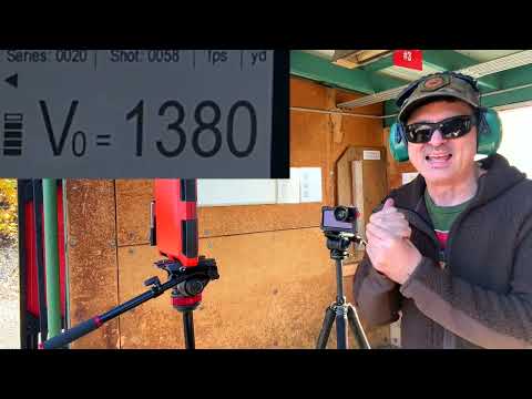 45 Colt Beats 44 Magnum?? Buffalo Bore Ammunition