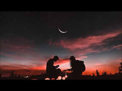 Estrada De Nós Dois - Bruna Caram