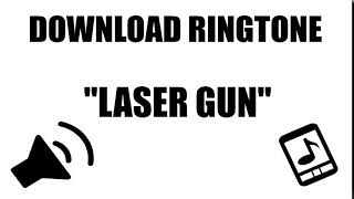 Download lagu Download Efek Suara : Ringtone Laser Gun mp3 Download lagu Download Efek Suara : Ringtone Laser Gun mp3