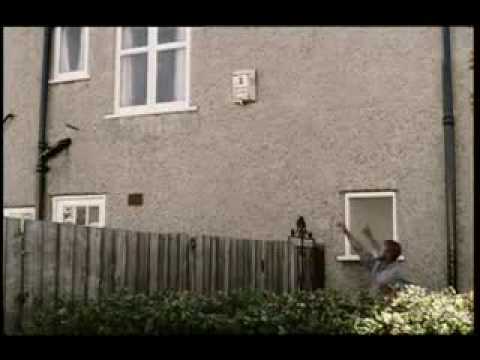 Burglary Keep it safe keep it locked