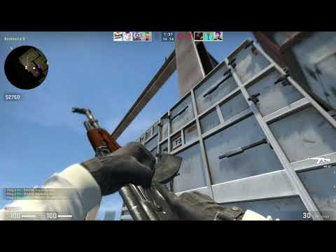 vertigo fuck yourself