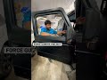 GURKHA PROJECT FOR BLACK RED COMBINATION BY PEGASUS PREMIUM SHORTS