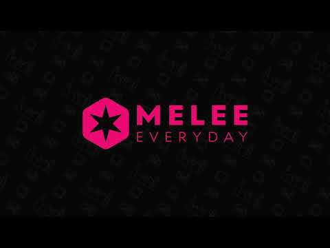 Send Noobs 2 - Duelist Kingdom Ladder - (Fox) Sharp vs Lazarous (Marth)