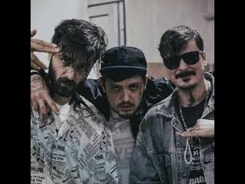 Bossy - Şehinşah Olayını Açıklıyor.