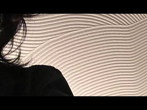 jades - word vomit (audio)