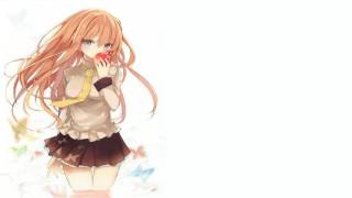 ✘(NIGHTCORE) All Or Nothing - State Champs✘