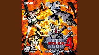 Download lagu Go ahead! [Stage 5] mp3