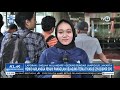 Siaran TVRI Nasional Klik Indonesia Siang 24 Juli 2023