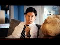 Ted TV Spot Name Game 2012 Walt Disney Home Video 1990 Christmas Preview