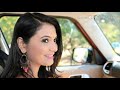 Radha Ramana Kannada Serial