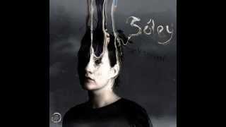 Soley - Lost Ship