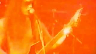 Gehenna-Live-1996