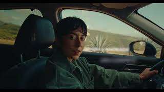 Nissan The Road To New Ideas | Rogue X Daniela Andrade