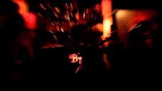 Byzantine Hatfield vclub 3/6/2010