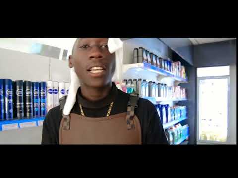 Adrenaline_-_   Freestyle (Official Music Video )