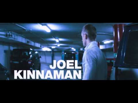 Snabba Cash 2 TRAILER (2012.06.17)