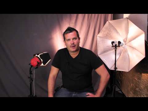 Interview Clash 8X25 : Philippe COSTE