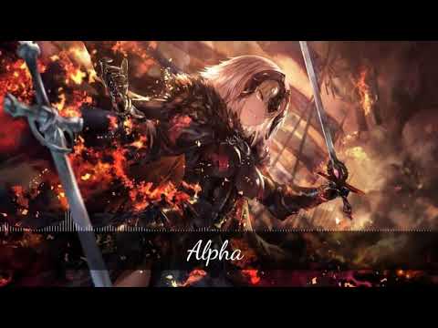 Alpha - Nightcore