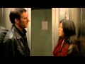 Fureur Bande Annonce