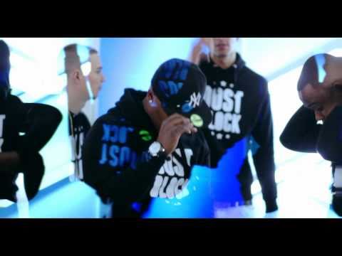 Oostblock Movement - Anthem (Prod by. Sunrise)