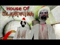 House Of Slendrina But In Granny Chapter Two