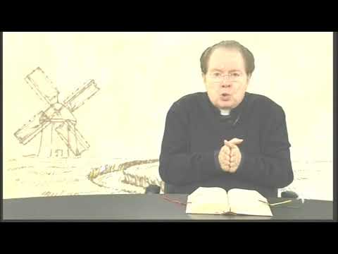 O Pão Nosso 7 Junho 2018     -     Pe.F.C.Cardoso