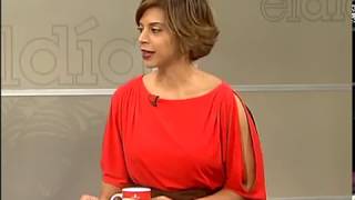 José Ramón Peralta y La Competencia de Dictadores