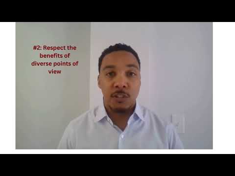 5 Tips for building inclusive communities