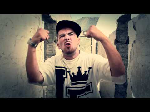 El ArchiEnemigo  - Kea Claro?! (Con DJ Mataskaupaz)