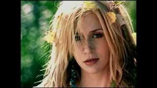 Noelia - Clavame Tu Amor