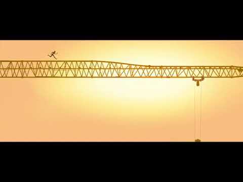 Miles Morales anyone can wear the mask ending scene spider