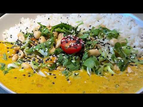 Unschlagbarer Deal To-Go: Bowl, Dessert & Getränk für bis zu 4 P. bei Kaspar Schmauser (bis zu 22% sparen) - Image 6