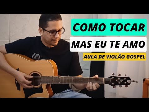 Pai - Chagas Sobrinho