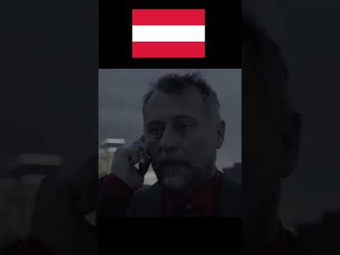 EU4 Осман после патча 1.35 #shorts #мем #eu4