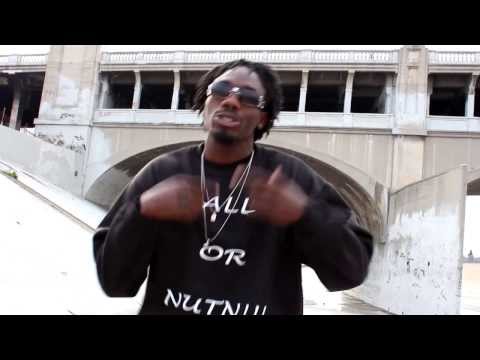 Mook-Haters Official Music Video