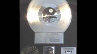 Big pun with Beanie Man - Make me sweat