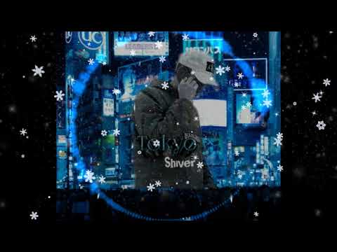 TOKYO (shiver) ft. Debby