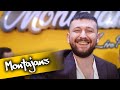 Samet Burak Ay - Yiyosa Gelme | Canlı Performans Klip Samet Burak Ay - Yiyosa Gelme | Canlı Performans Klip