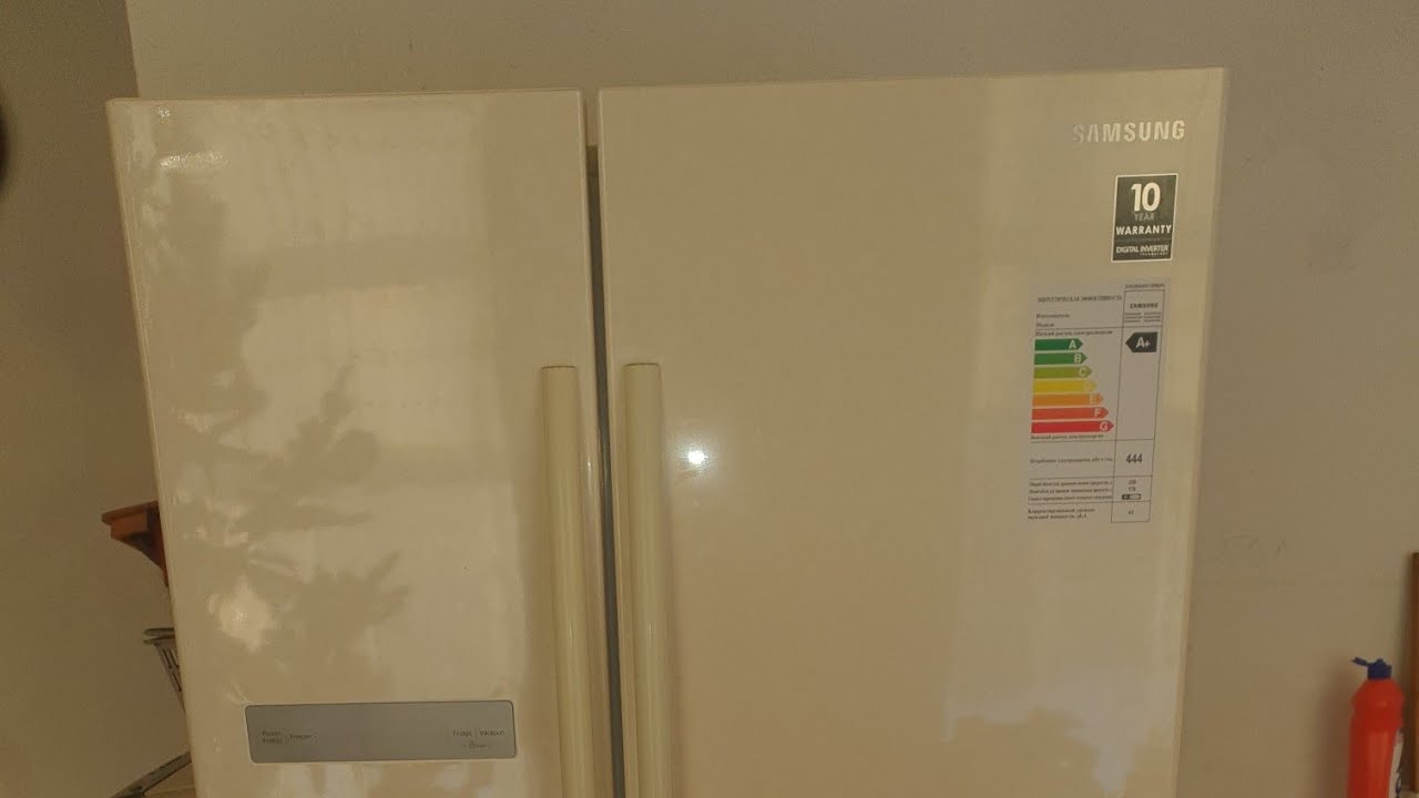 Rs54n3003ef/wt. Samsung rs 54 n 3003. Холодильник side by side samsung rs54n3003ef бежевый. Холодильник самсунг rs54n3003ef габариты. Холодильник samsung rs54n3003.