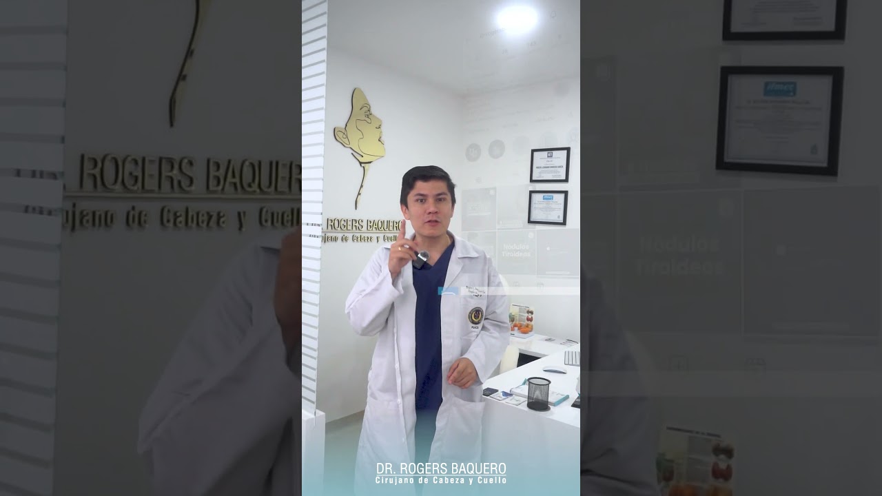 Rogers Leonardo Baquero García-10