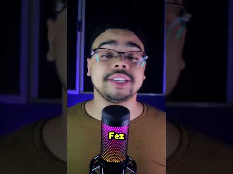 Where is Vitão? My couple! Whindersson Nunes and Luisa Sonsa!🥰 Is Vitão dating?