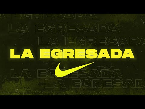 LA VUELTITA LA EGRESADA 🍑 (PERREO RKT) • sheafiel