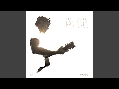 MOM (Money On Mum) (Prod. by Bankyondbeatz)