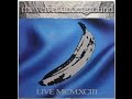The Velvet Underground REDUX Live 1993 Full Album
